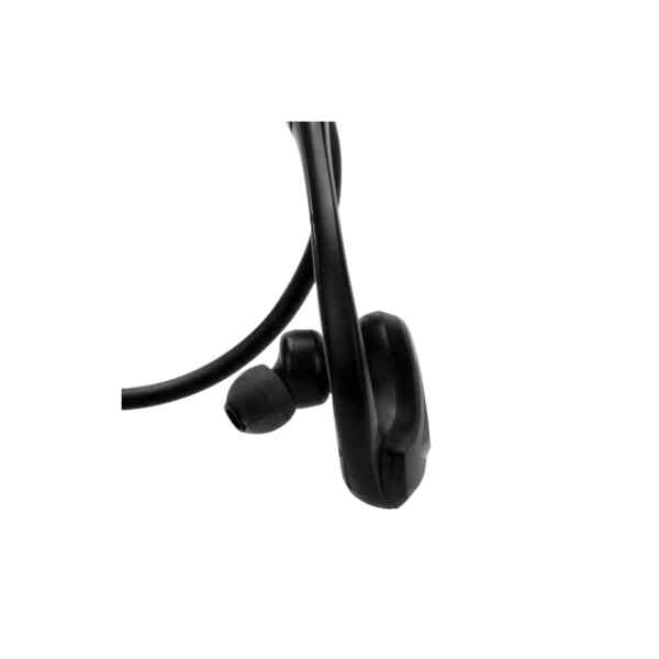 Audifonos bluetooth athletikx l KLIP XTREME-27113