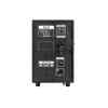 Bocina 2.1 bluewave 40w bluetooth l KLIP XTREME-27217