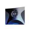 Bocina 2.1 56w bluetooth l KLIP XTREME-27214