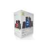 Bocina 2.1 56w bluetooth l KLIP XTREME-27215