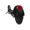 Scooter electrico xtreme go a8 pro l XTREME PRO-27238