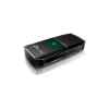 Adaptador de red usb a wifi doble banda l TP-LINK-27001