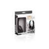 Audifonos metro78 usb con microfono l ARGOM-27165