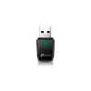 Adaptador de red usb a wifi doble banda l TP-LINK-27002