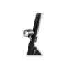 Scooter electrico xtreme go a8 pro l XTREME PRO-27239