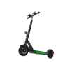 Scooter electrico xtreme go a8 pro l XTREME PRO-27240