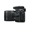 Camara fotografica d5600 l NIKON-26852