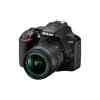 Camara fotografica d3500 l NIKON-0