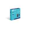 Adaptador de red usb a wifi doble banda l TP-LINK-0