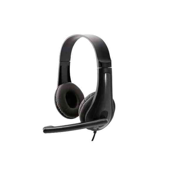 Audifonos metro78 usb con microfono l ARGOM-0