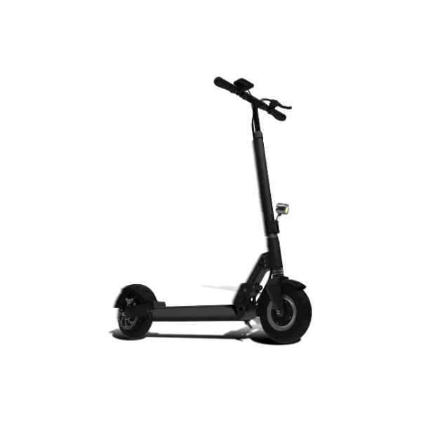 Scooter electrico xtreme go a8 pro l XTREME PRO-0
