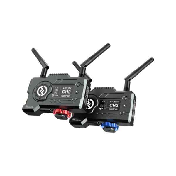 Mars 400s pro sd/hdmi l HOLLYLAND-0