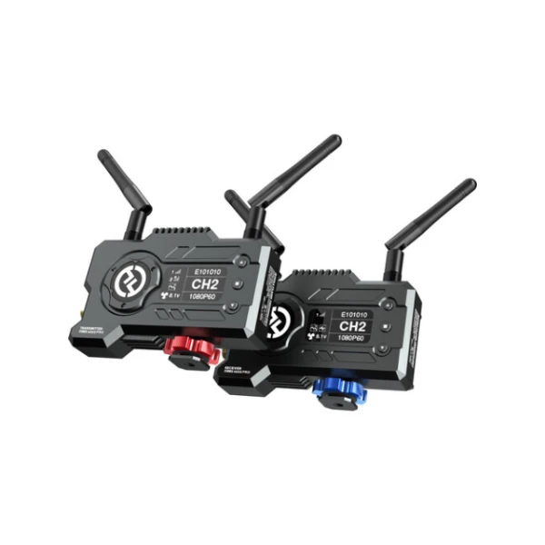 Mars 400s pro sd/hdmi l HOLLYLAND-0