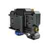 Mars 400s pro sd/hdmi l HOLLYLAND-26897