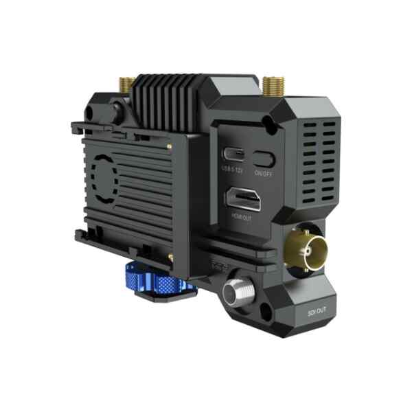 Mars 400s pro sd/hdmi l HOLLYLAND-26897