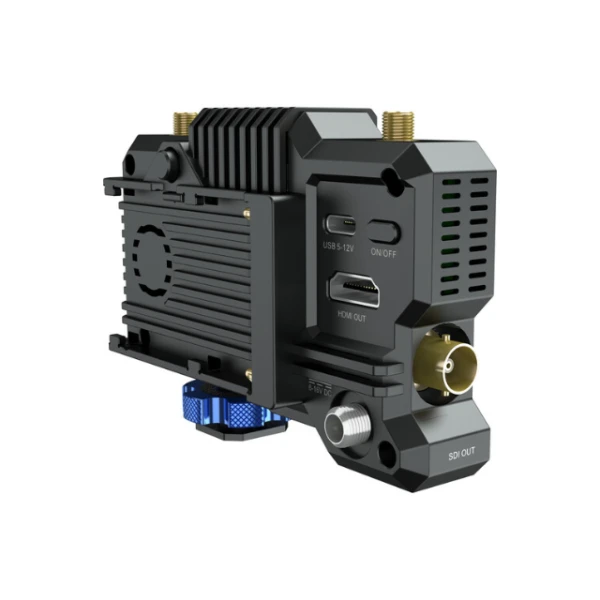 Mars 400s pro sd/hdmi l HOLLYLAND-26897