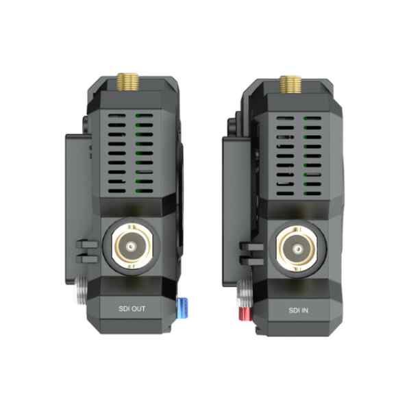 Mars 400s pro sd/hdmi l HOLLYLAND-26898