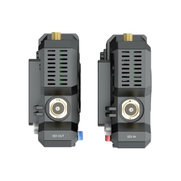 Mars 400s pro sd/hdmi l HOLLYLAND-26898