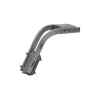 Yepp maxi seatpost adapter l THULE-0