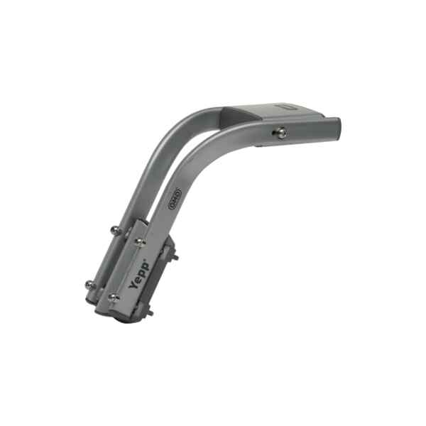 Yepp maxi seatpost adapter l THULE-0