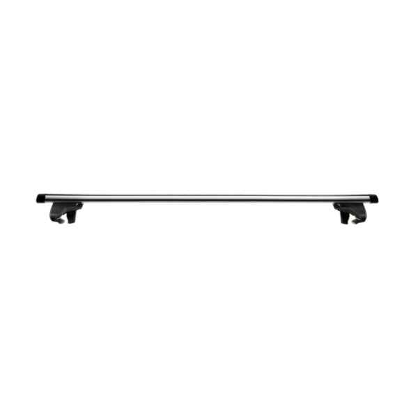 Smart rack aerobar 1200mm l THULE-0
