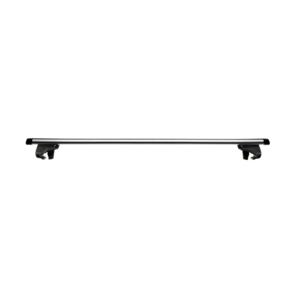 Smart rack aerobar 1200mm l THULE-0
