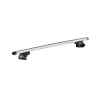 Smart rack aerobar 1200mm l THULE-26676
