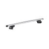 Smart rack aerobar 1200mm l THULE-26676
