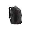 Mochila crossover backpack 32l l THULE-0