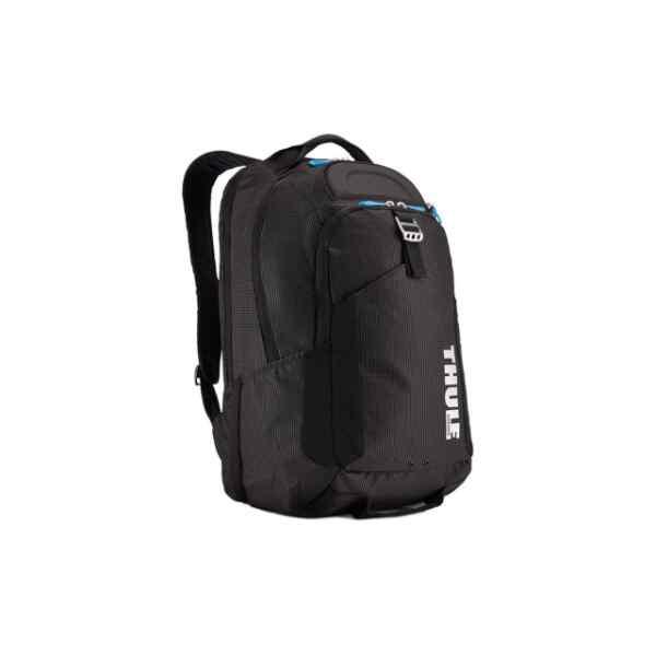 Mochila crossover backpack 32l l THULE-0