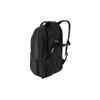 Mochila crossover backpack 32l l THULE-26685