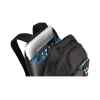 Mochila crossover backpack 32l l THULE-26684