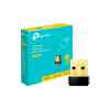 Adaptador de red usb a wifi l TP-LINK-0