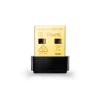 Adaptador de red usb a wifi l TP-LINK-27070