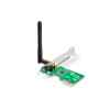 Tarjeta de red inalambrica 1 antena l TP-LINK-27014
