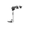 Portabicicleta helium pro 2 l THULE-0