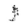 Portabicicleta helium pro 2 l THULE-26638