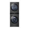 Torre de Lavado 22kg (lavado) / 22kg (Secado) | WK22BS6 – LG