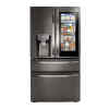 Refrigerador InstaView Door-in-Door 30 cu.ft | LM85SXD – LG