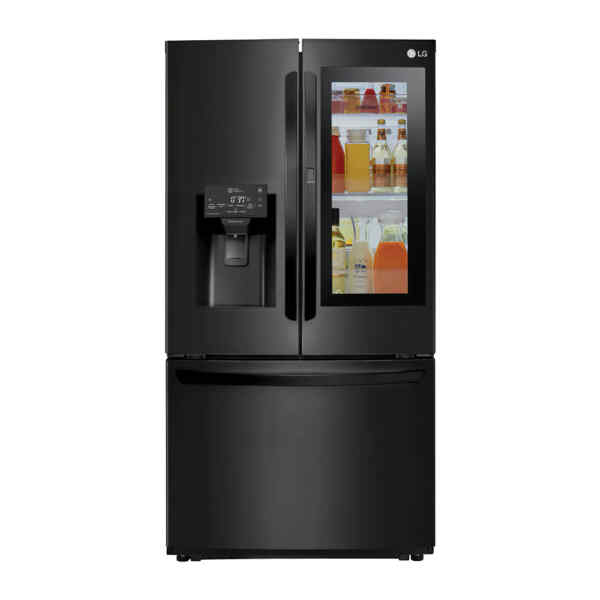 Refrigerador de 28 pies InstaView Door-in-Door | LM75SXT – LG