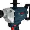 GBM 1600 RE