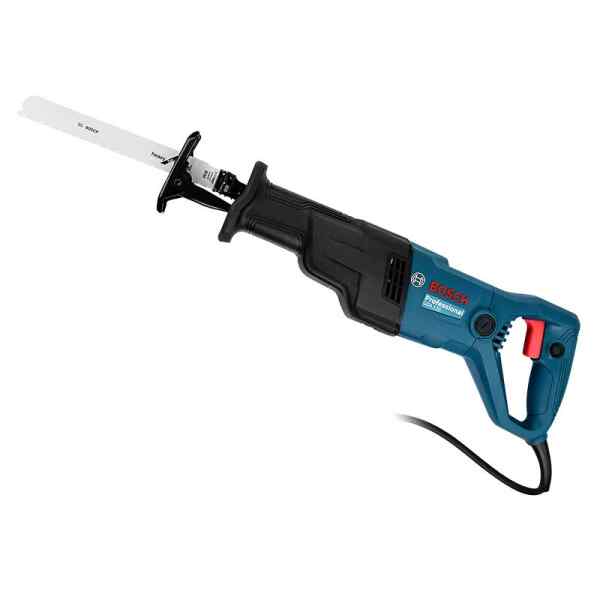 GSA 120