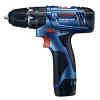 GSB 120-LI