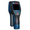 D-TECT 120