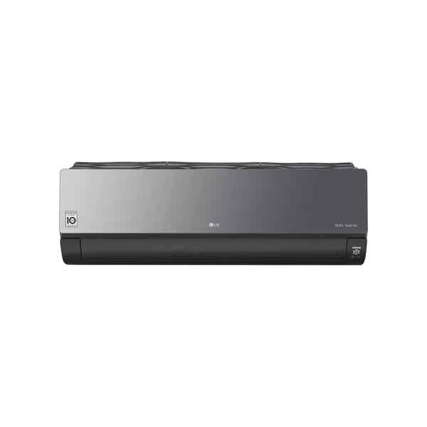 VR182C7