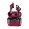 Audifono indy evo true corinto l SKULLCANDY