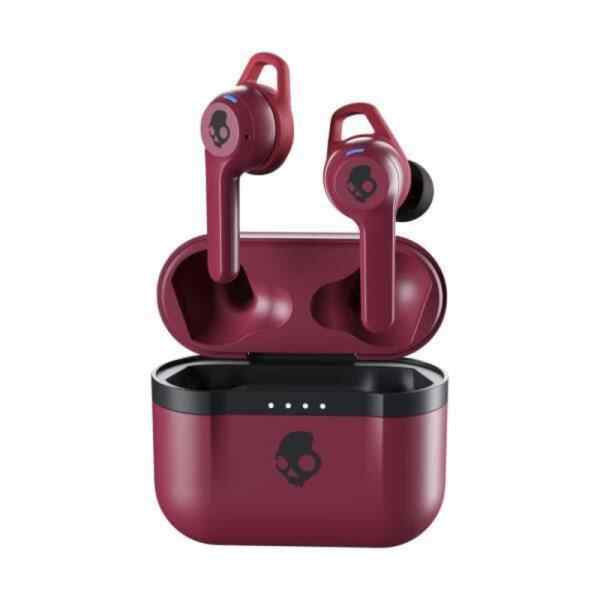 Audifono indy evo true corinto l SKULLCANDY