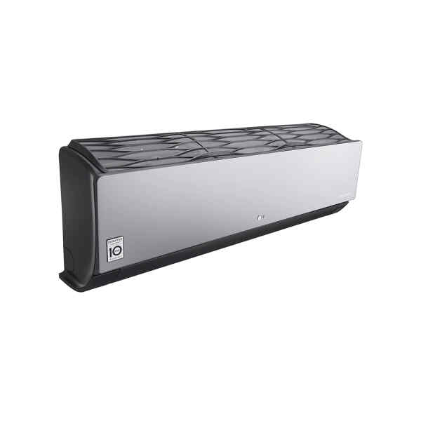 VR182C7