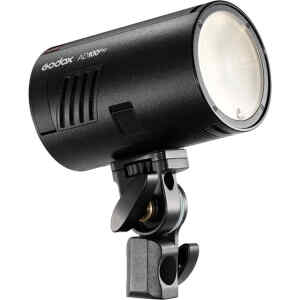 Lampara de flash | AD100PRO – GODOX
