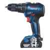 GSB 18 V-EC